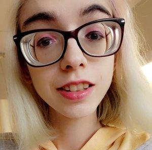 Meet your Posher, Millie